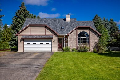 293 Dairy Dr, Kalispell, MT 59901 - photo 4