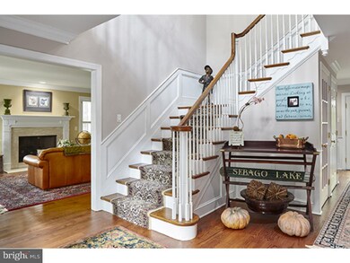 801 Maple Glen Rd, Wayne, PA 19087 - photo 7