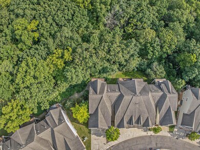 028_dji_20240801094001_0002_d_301