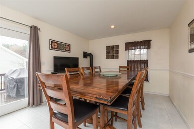 1 Wyndbrook Cir, Exeter, NH 03833 - photo 5