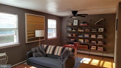 61 Llanfair Rd unit C1, Ardmore, PA 19003 - photo 3