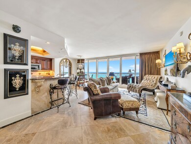 15000 Emerald Coast Pkwy 1105 Destin FL