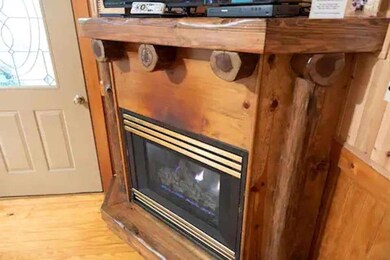 496 Beaver Dam Rd, Dahlonega, GA 30533 - photo 7