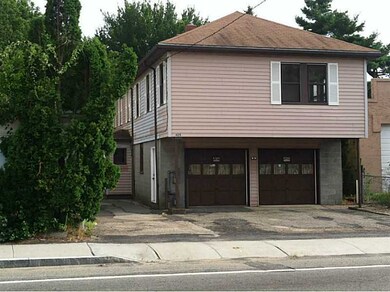 425 Child St, Warren, RI 02885 - photo 2