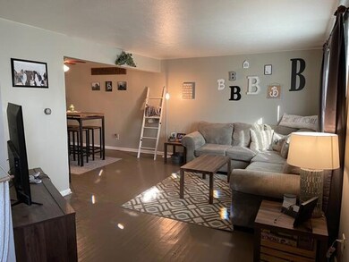 Living Room (2)