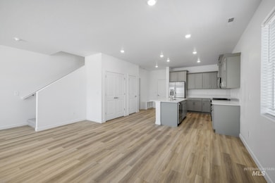 4242 W Perspective St, Eagle, ID 83616 - photo 5