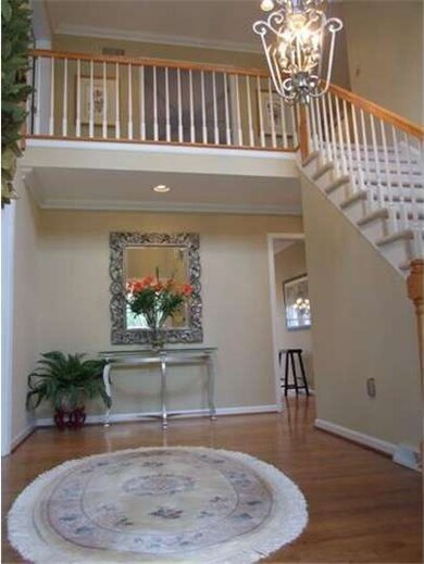 21 King Rd, Cochranville, PA 19330 - photo 5