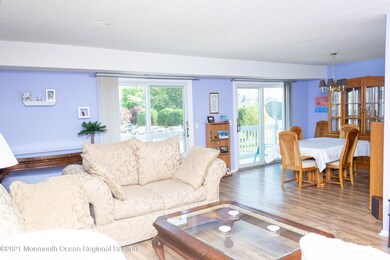 305 Schley Ave unit 5, Toms River, NJ 08755 - photo 6