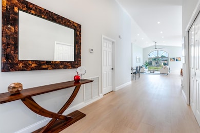 9556 Honeybell Cir, Boynton Beach, FL 33437 - photo 3