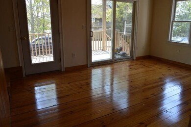 5 Marvin Ave, Vineyard Haven, MA 02568 - photo 3