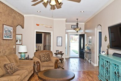 2628 SE 9th Cir, Moore, OK 73160 - photo 5