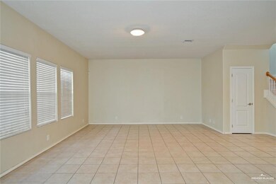 3531 Bridget St, Edinburg, TX 78539 - photo 6