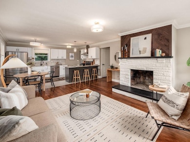 stunning-on-the inside new home