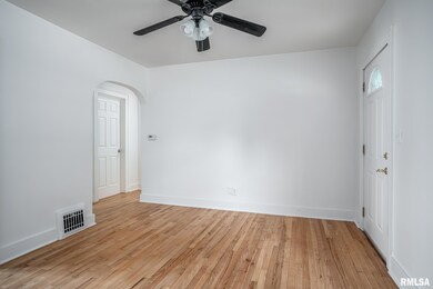 2029 44th St, Rock Island, IL 61201 - photo 5