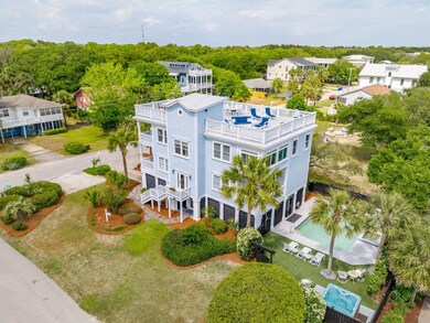 3800CameronBlvd-KeenEyeMarketing-100