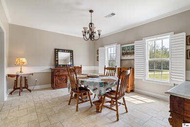 904 Ansley Rd, Ruston, LA 71270 - photo 6