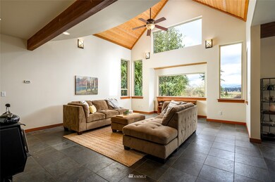 5193 Noon Rd, Bellingham, WA 98226 - photo 7