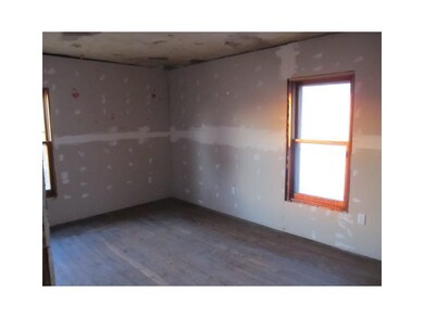 Bedroom.