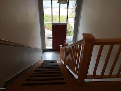 3659 Boone Park Ave, Jacksonville, FL 32205 - photo 4