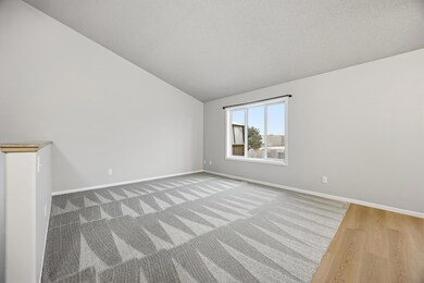 1511 11th Ave E, West Fargo, ND 58078 - photo 4