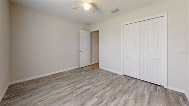 11 Aspen Dr, Ocala, FL 34480 - photo 6