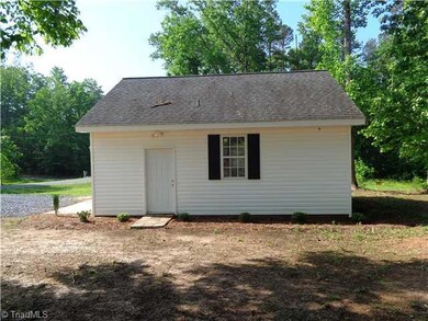 685 Dynasty Dr, Asheboro, NC 27205 - photo 6