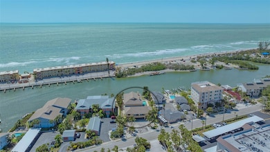 9034 Midnight Pass Rd unit 6, Sarasota, FL 34242 - photo 2