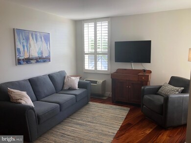 316 Burnside St unit 506, Annapolis, MD 21403 - photo 3