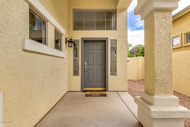 3245 E Linda Ln, Gilbert, AZ 85234 - photo 4