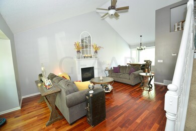 2413 Glen Cir, Grand Forks, ND 58201 - photo 3