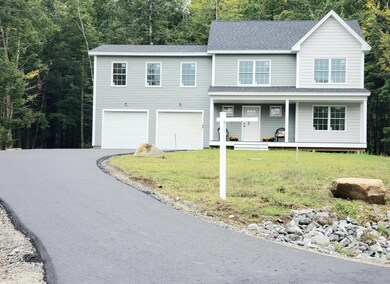 26 Hayfield Ln, Windham, ME 04062 - photo 4