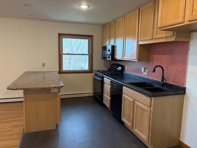 4314 Nakoma Rd unit 4, Madison, WI 53711 - photo 4