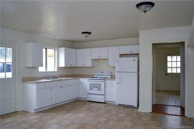 45 Tipperary Dr, Asheville, NC 28806 - photo 3