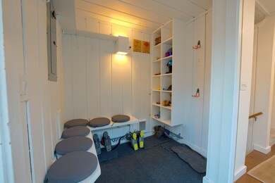 74 Easterly Rd unit 1, Lincoln, NH 03251 - photo 7