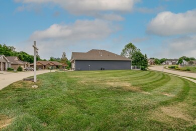 4018 Juniper Pl (2)
