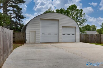 26889 Mclemore Circle, Harvest, AL 35749