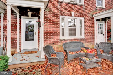 377 Sunset Rd, Reading, PA 19611 - photo 3