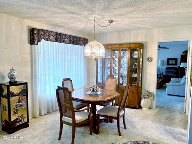 10601 W Edgewood Dr (15)