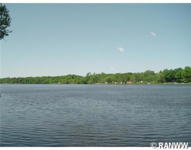 N1159 Deer Head Point, Chetek, WI 54728 - photo 4