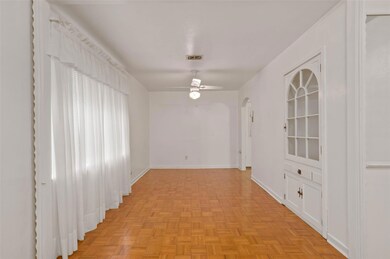 8808 Kate St, Fort Worth, TX 76108 - photo 4