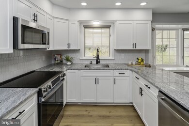 138 Rogers Rd, Furlong, PA 18925 - photo 3