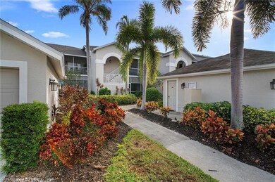 14531 Hickory Hill Ct unit 316, Fort Myers, FL 33912 - photo 2
