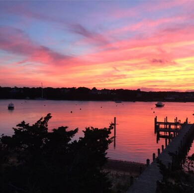 44 Calebs Pond Rd, Edgartown, MA 02539 - photo 2