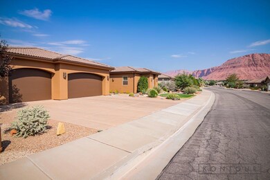 654 S 120 W, Ivins, UT 84738 - photo 5