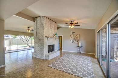 living room-2