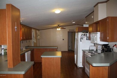 Kitchen-Addtl view