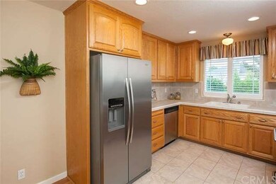 Kitchen _1227 Peninsula Dr.