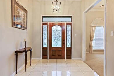 129 Braden Dr, Luling, LA 70070 - photo 3