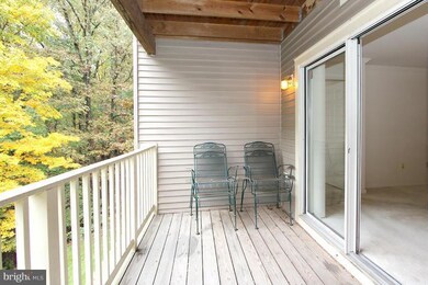 137 Timberbrook Ln unit 202, Gaithersburg, MD 20878 - photo 6