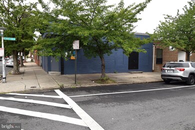 2338 Mcelderry St, Baltimore, MD 21205 - photo 2